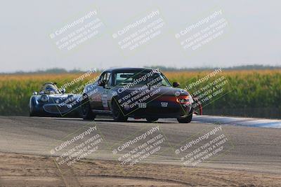 media/Sep-23-2023-VARA (Sat) [[d62a4618ca]]/Group 6/Race/